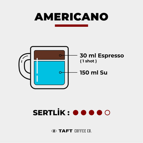 Americano