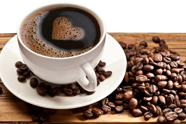 Nescafe Sade
