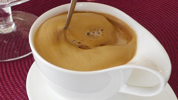 Nescafe Sütlü