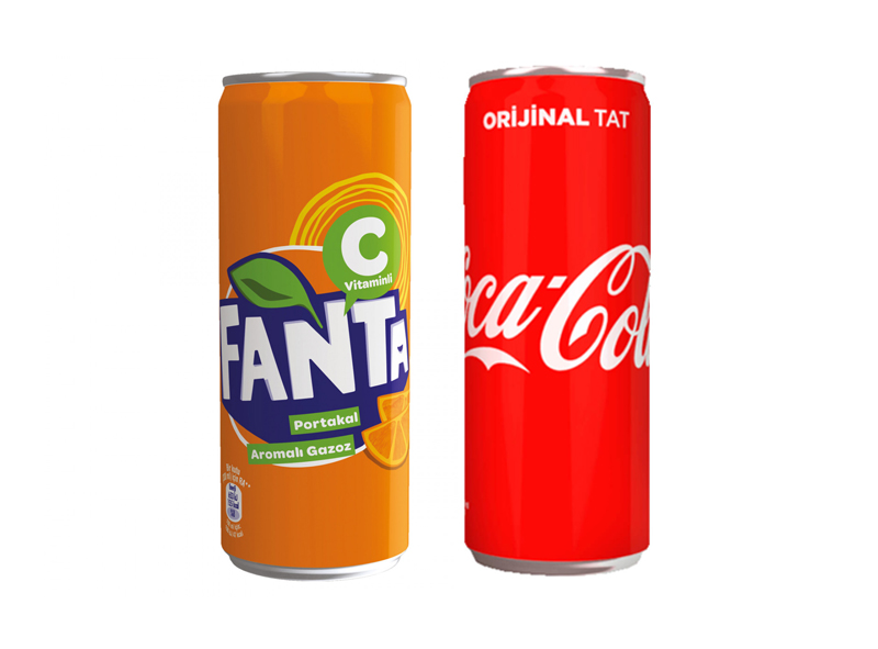 KUTU KOLA - KUTU FANTA