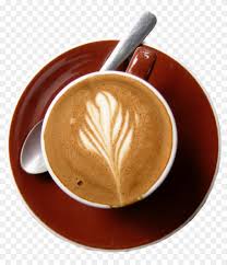 Cappucino