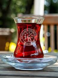 çay