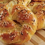 Açamalar