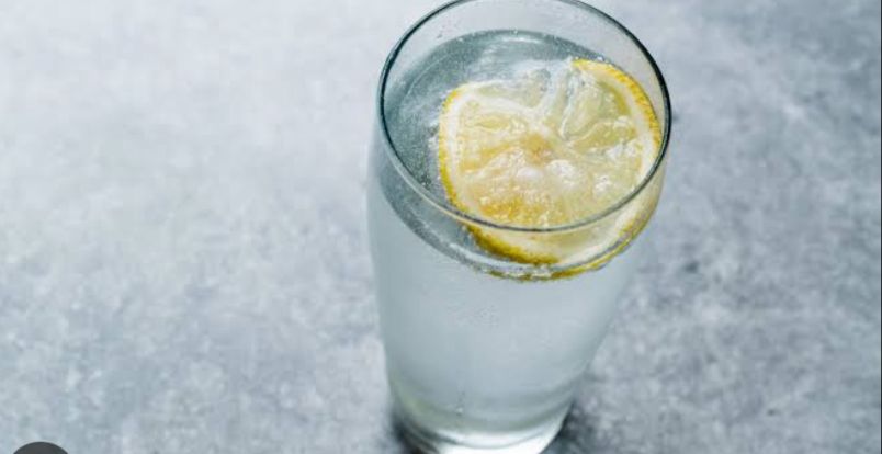 Soda Çeşitleri