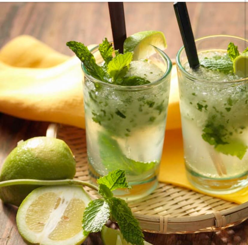 Limonata