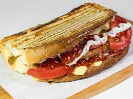 Yengen Tost