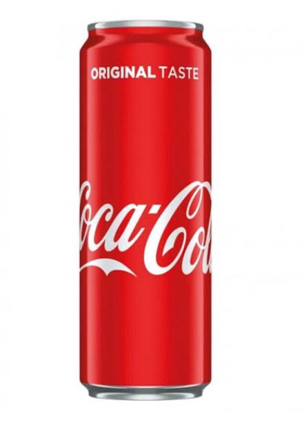 Kola (Cola)