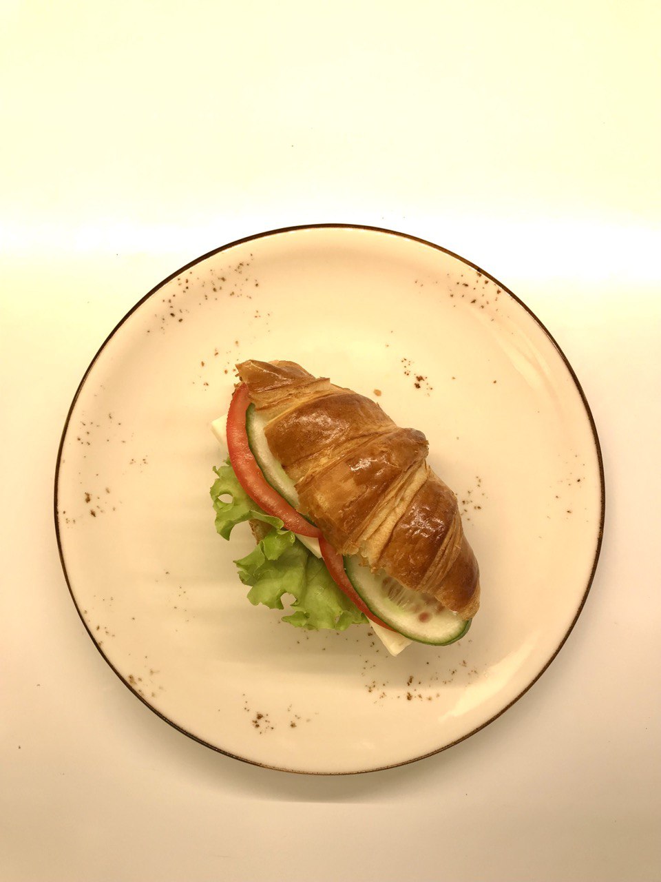 Sandwichli