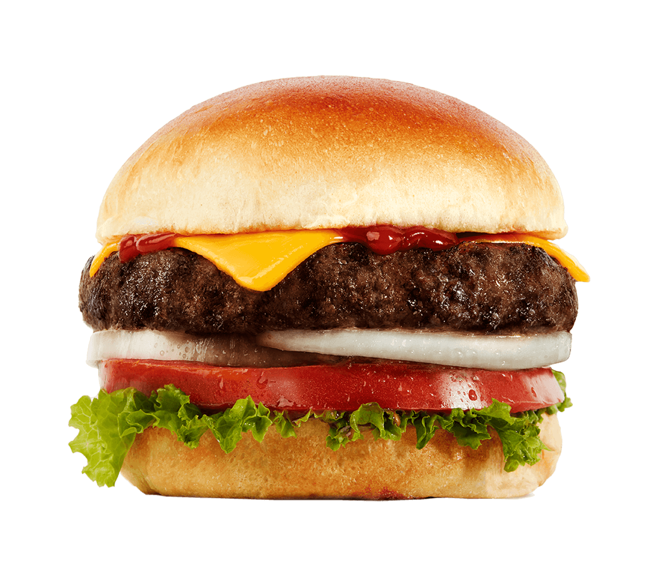 Burgers