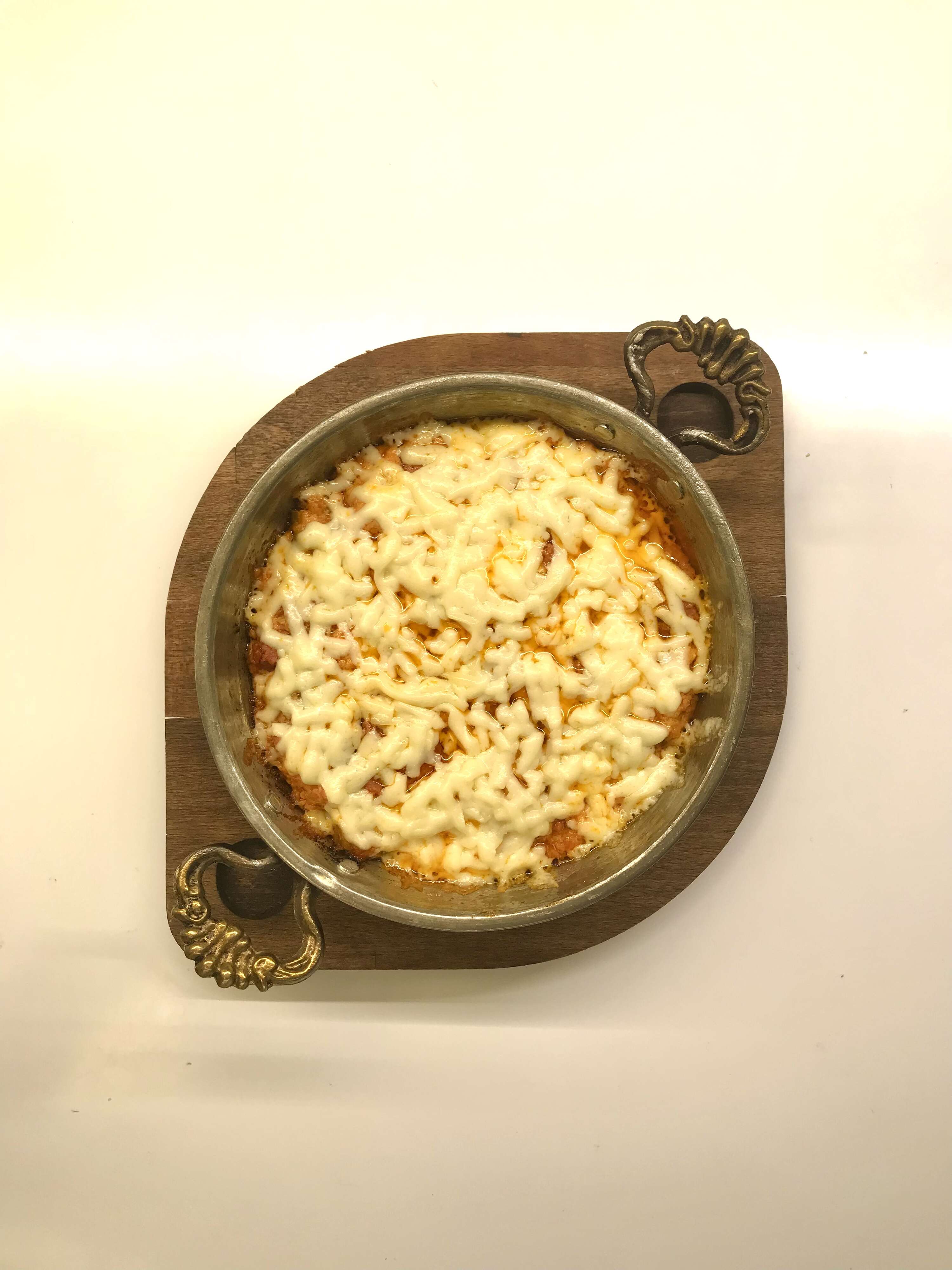 Kaşarlı