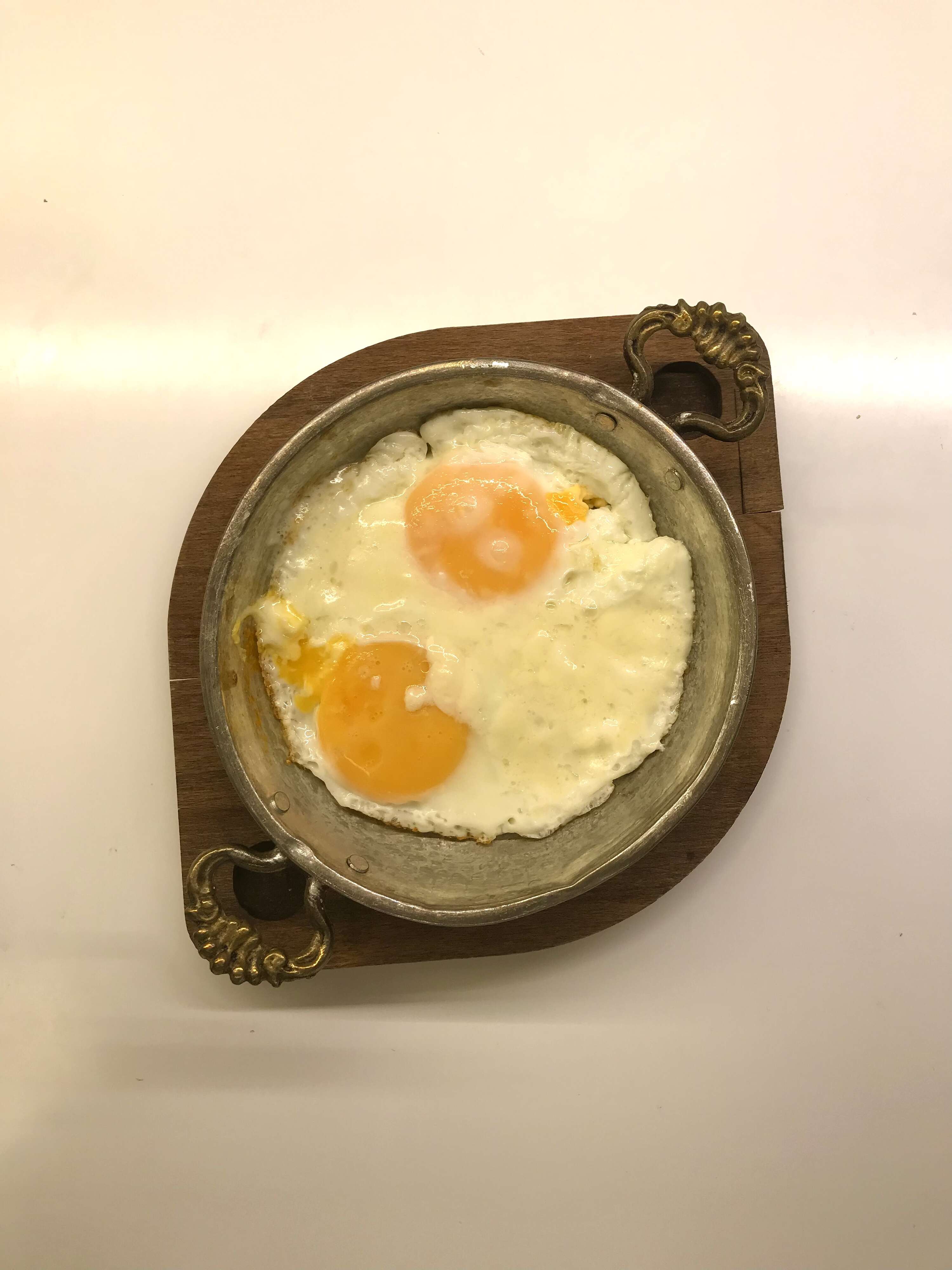 Peynirli