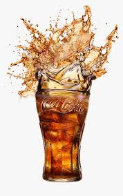 Kola