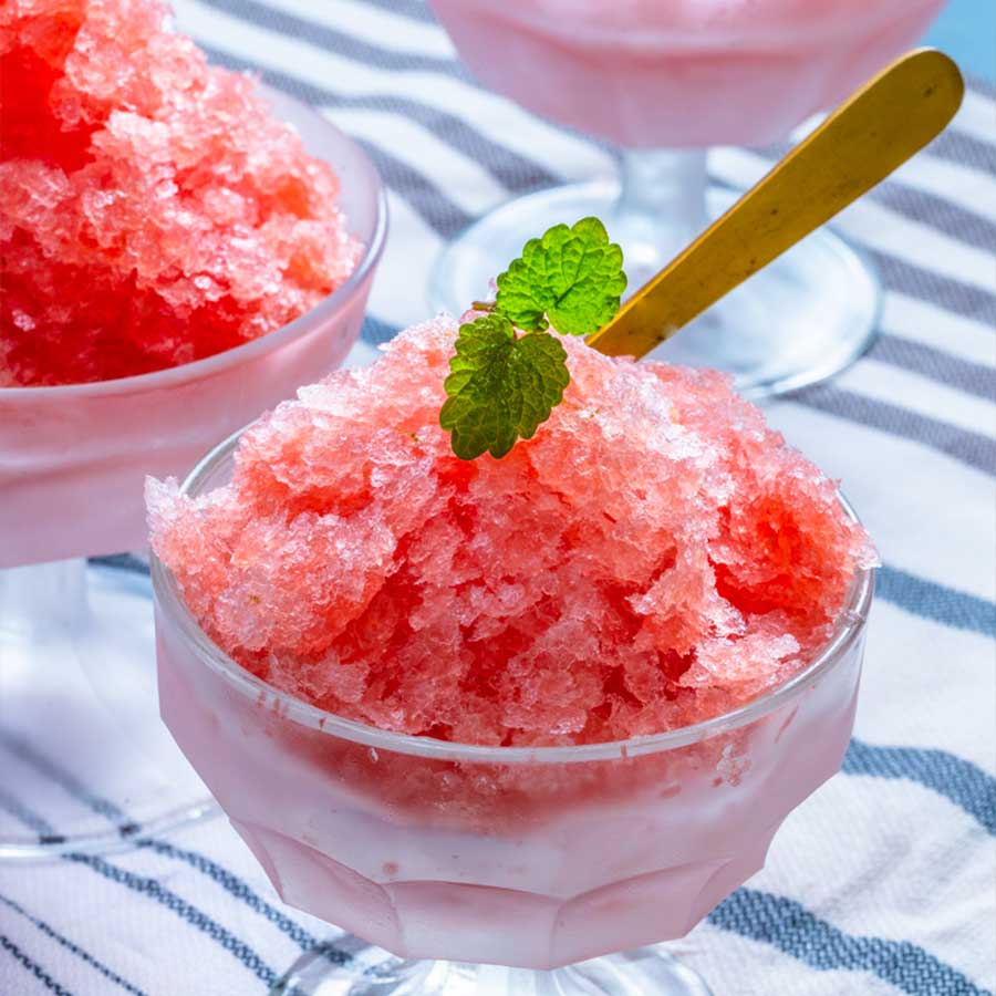 Granita