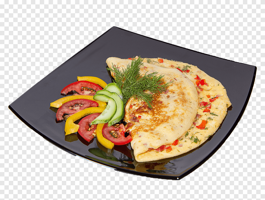 Omlet