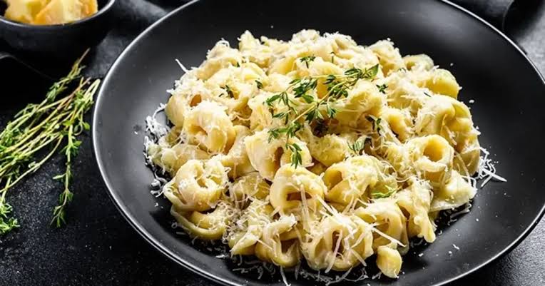 Tortellini