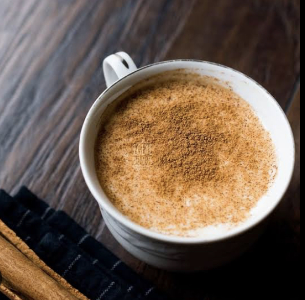 Salep