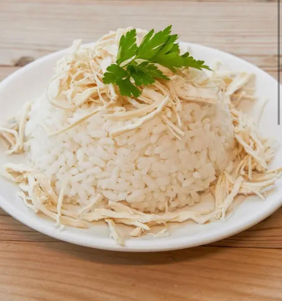 PİLAVLAR 