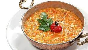 Menemen