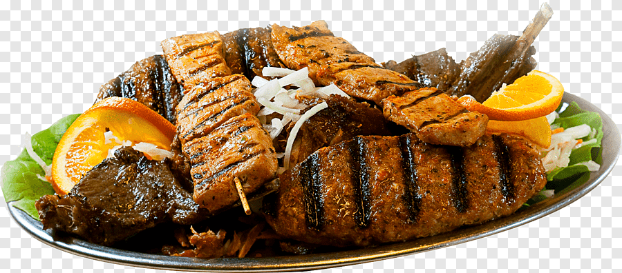IZGARALAR