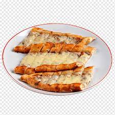 PİDELER