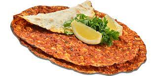 LAHMACUN