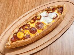 SUCUKLU YUMURTALI 