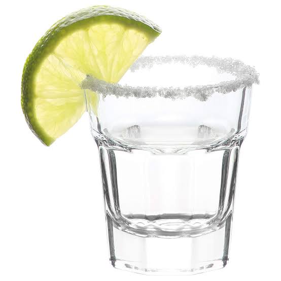 Shot