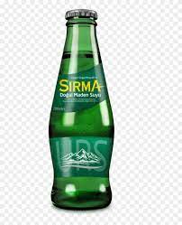 SADE SODA