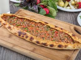 Pideler