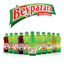 SODA