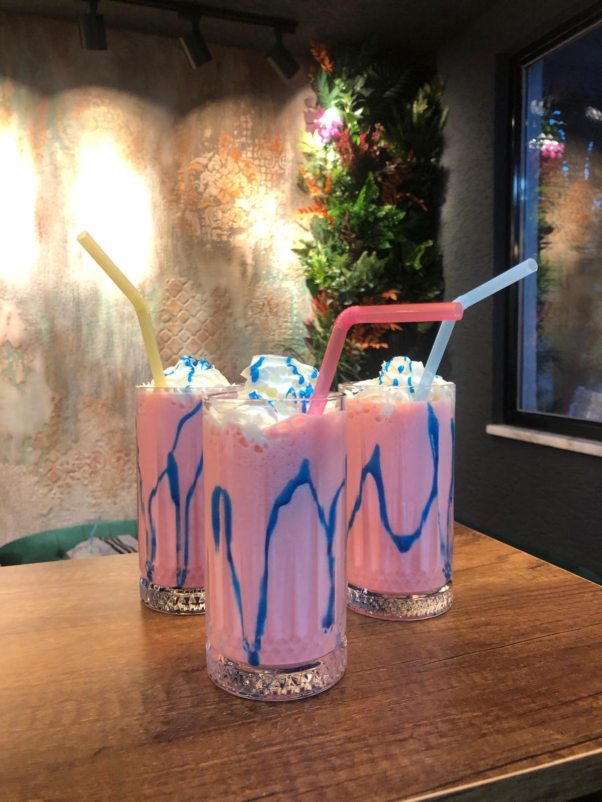 Frappeler