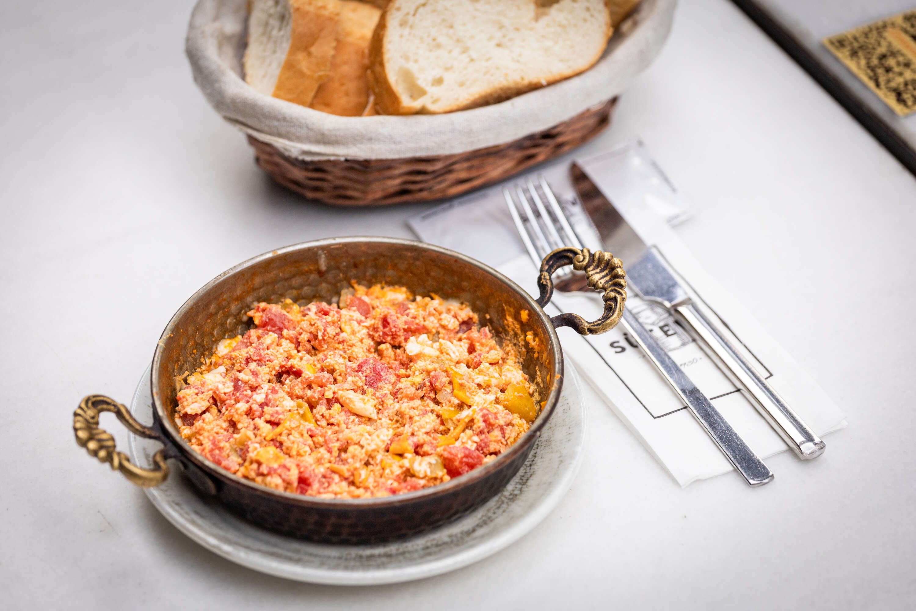 Menemen