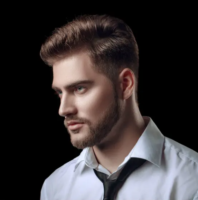 Taper Kesim