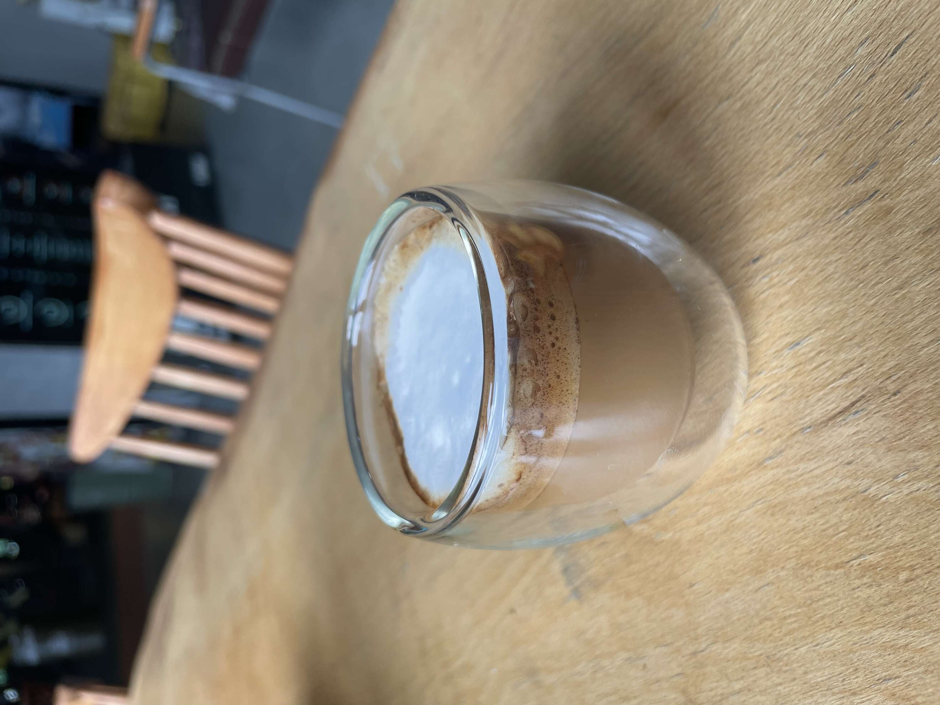 Cortado 