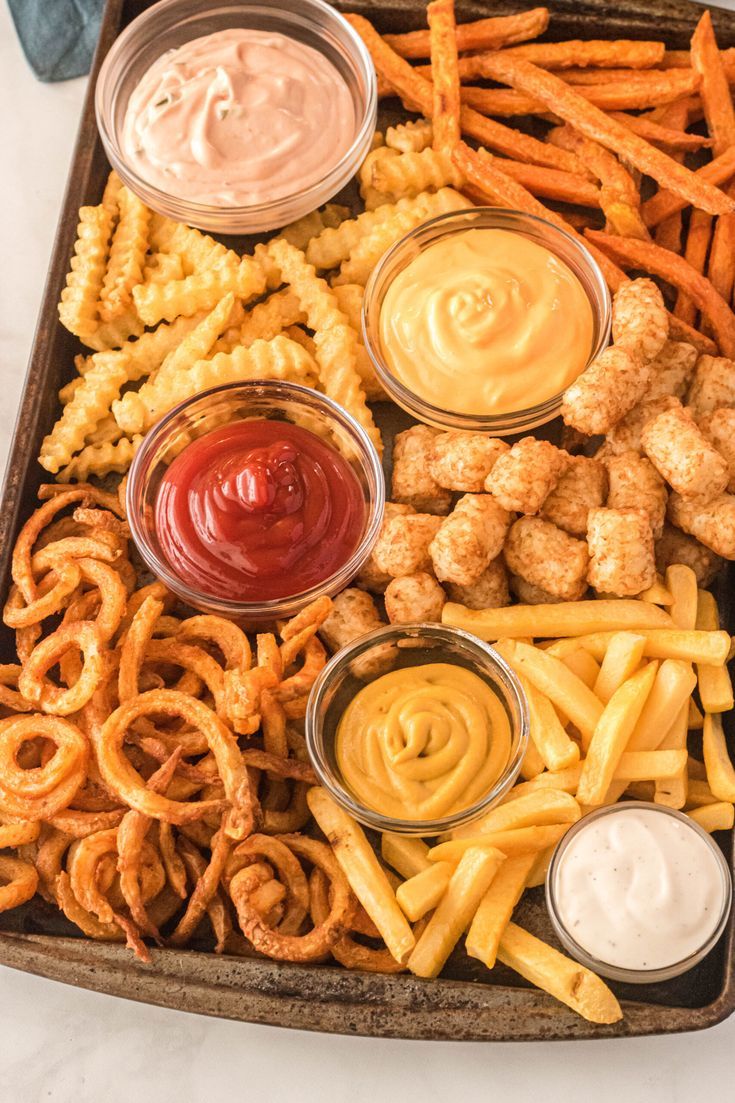 Bira Tabağı / Beer Platter