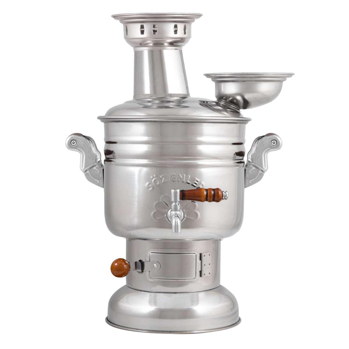 Çay
