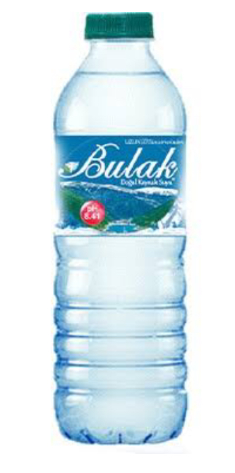 Su