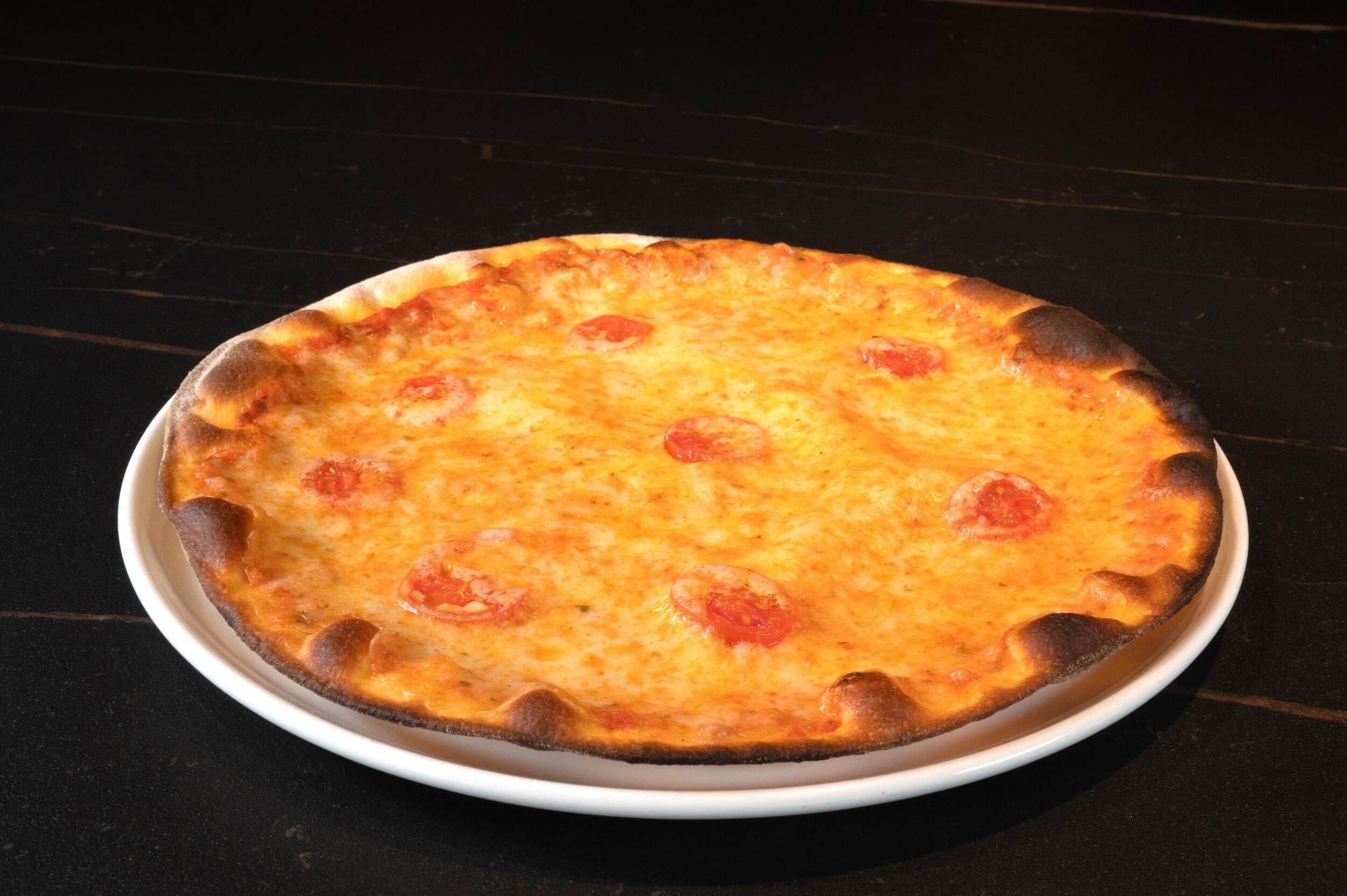 MARGHERITA