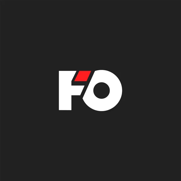 Design FATİH ÖZ