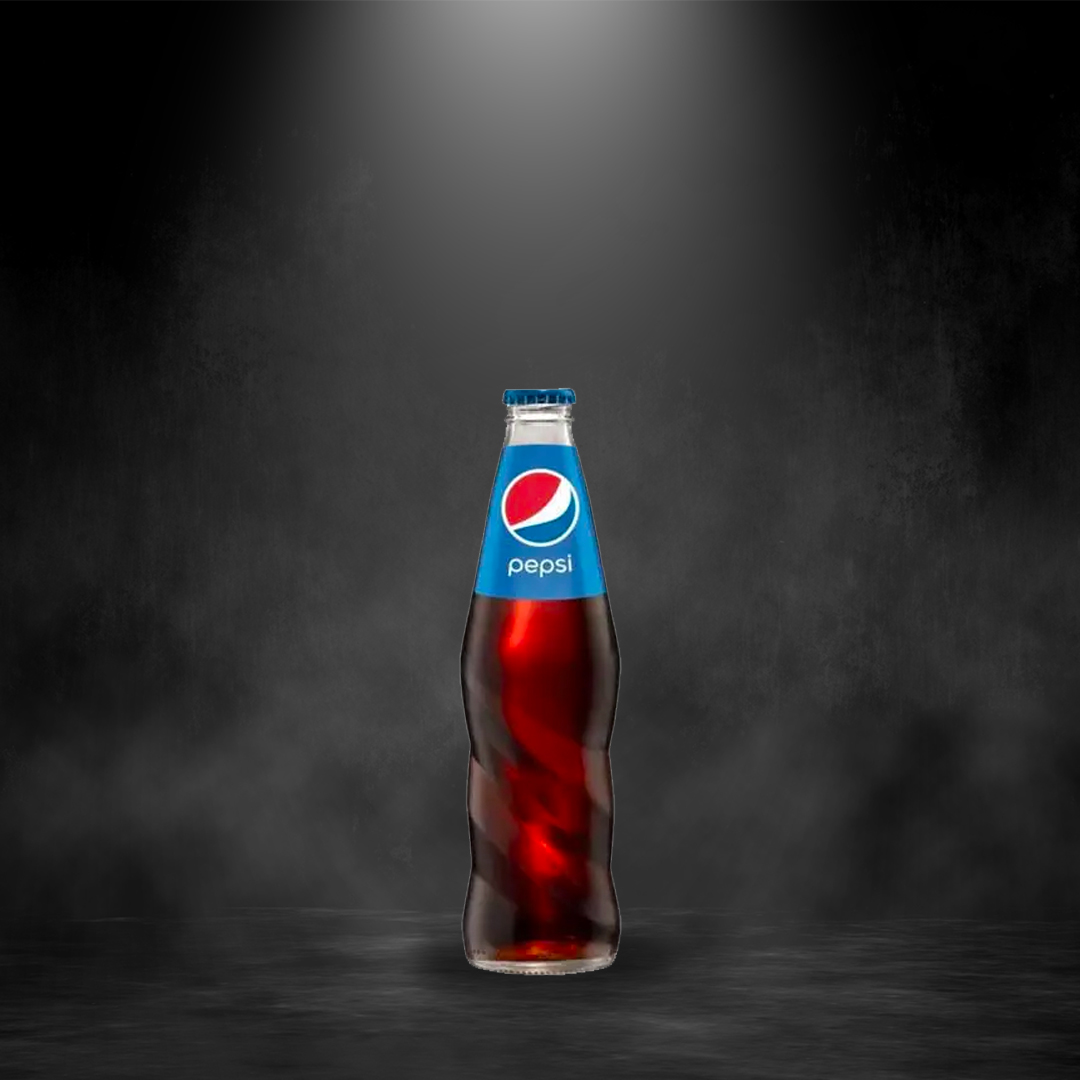 PEPSİ 300ml