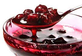 Jam plate