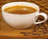 Double Espresso 