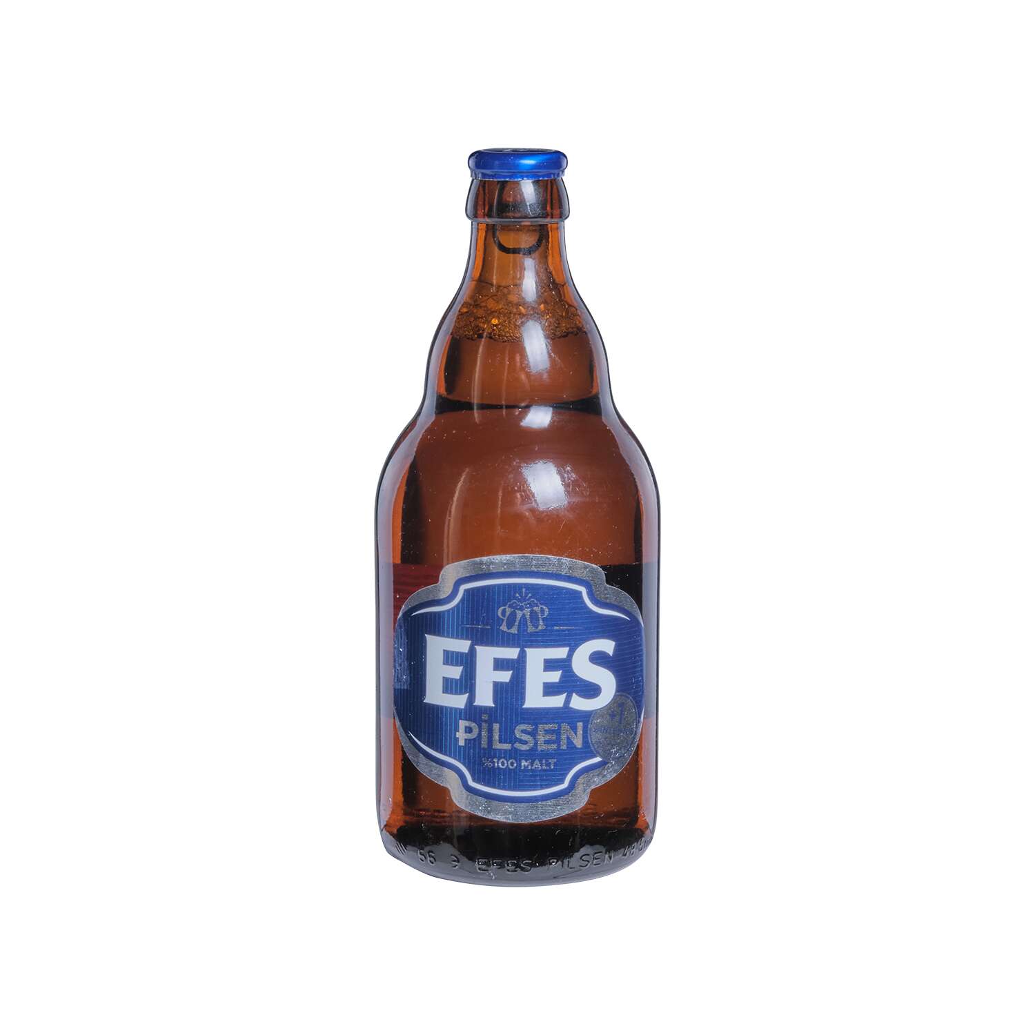 Efes Pilsen Tombul