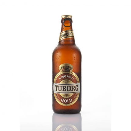 Tuborg