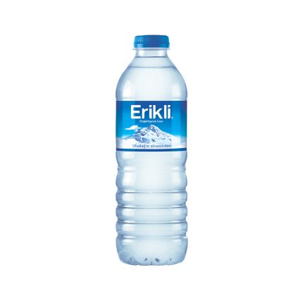 Su