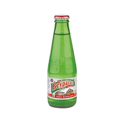 Sade Soda