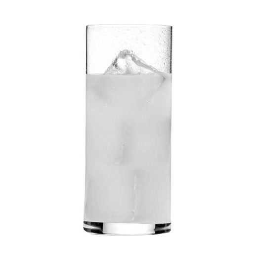 Rakı Duble