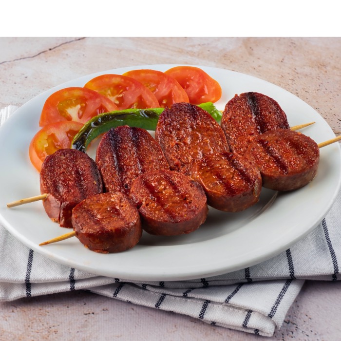 Sucuk