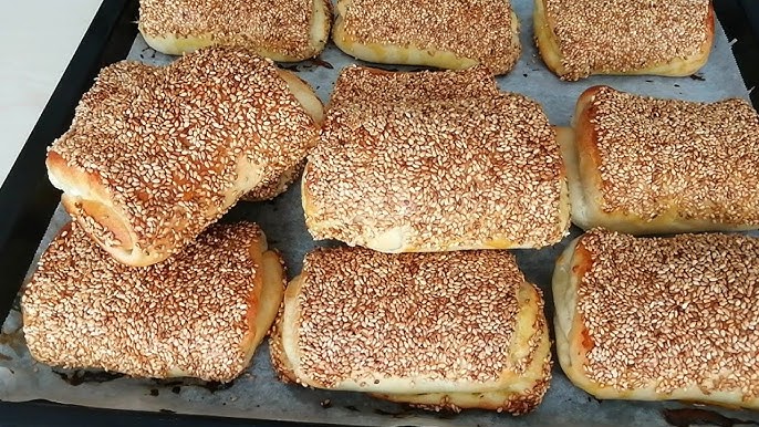 KAŞARLI AÇMA