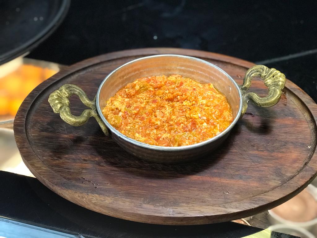 MENEMEN